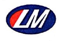 重庆巨阳照明有限公司_企业Logo
