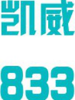 广东凯威存储技术股份有限公司_企业Logo