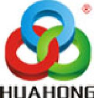 广东华红饲料科技有限公司_企业Logo