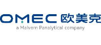 珠海欧美克仪器有限公司_企业Logo