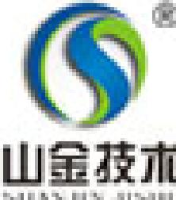 重庆市万州区三金技术开发有限公司_企业Logo