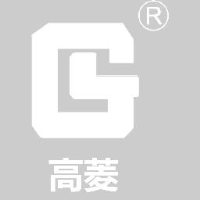 广东高菱电梯有限公司_企业Logo