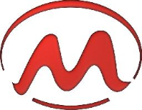 重庆市山城燃气设备有限公司_企业Logo