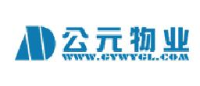 重庆凯成科技股份有限公司_企业Logo