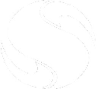 广东顺德控股集团有限公司_企业Logo