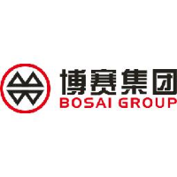 重庆市博赛矿业（集团）有限公司_企业Logo