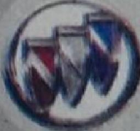 重庆中汽沪通汽车有限公司_企业Logo