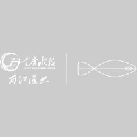 重庆两江生态渔业发展有限公司_企业Logo