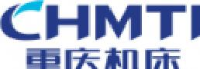 重庆机床（集团）有限责任公司_企业Logo