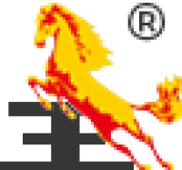 河北驹王专用汽车股份有限公司_企业Logo