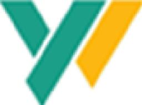 重庆一为物流有限公司_企业Logo