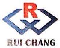 江阴市瑞昌金属机械有限公司_企业Logo