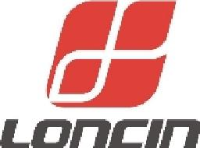 重庆隆鑫机车有限公司_企业Logo