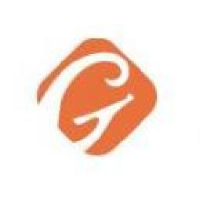 江苏富星纸业有限公司_企业Logo