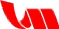 杭州飞达海绵有限公司_企业Logo