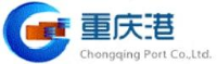重庆港股份有限公司_企业Logo