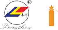 浙江丰州科技股份有限公司_企业Logo