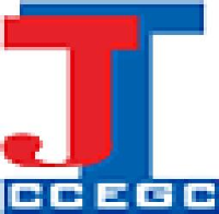 重庆建工第二建设有限公司_企业Logo