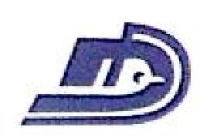 仙居县大地工艺礼品厂（普通合伙）_企业Logo