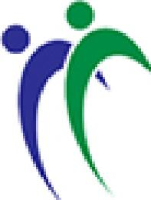 重庆新重煤线缆有限公司_企业Logo