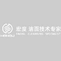广州宏度精细化工有限公司_企业Logo