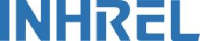 重庆银河试验仪器有限公司_企业Logo