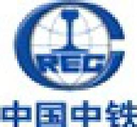 中铁电气工业有限公司_企业Logo