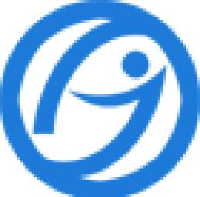 饶阳县华音乐器有限公司_企业Logo