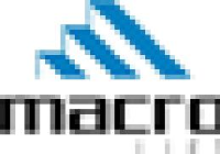 重庆迈高电梯有限公司_企业Logo