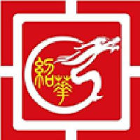 重庆宝通华医疗器械有限公司_企业Logo