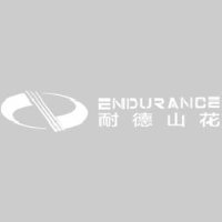 重庆耐德山花特种车有限责任公司_企业Logo