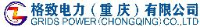 格致电力（重庆）有限公司_企业Logo