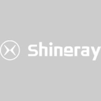 重庆鑫源摩托车股份有限公司_企业Logo