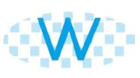 宁波明视数字技术有限公司_企业Logo