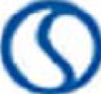 重庆联盛建设项目管理有限公司_企业Logo