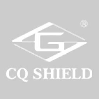 重庆西迪齿轮有限公司_企业Logo