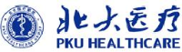 重庆新大新药业股份有限公司_企业Logo