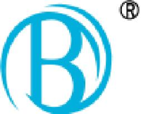宁波博雅医疗器械有限公司_企业Logo