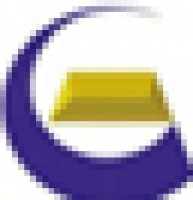 中金辐照重庆有限公司_企业Logo