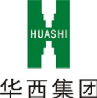 重庆华西易通建设股份有限公司_企业Logo
