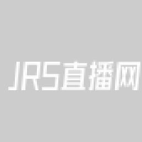 重庆宗申机车工业制造有限公司_企业Logo