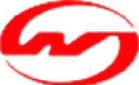 重庆津沙摩托车制造有限公司_企业Logo