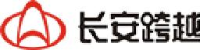 重庆长安跨越专用车有限公司_企业Logo
