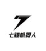 七腾机器人有限公司_企业Logo