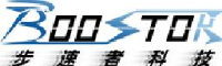 重庆康达机械(集团)有限责任公司_企业Logo