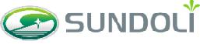 重庆顺多利机车有限责任公司_企业Logo