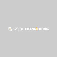 北京华诚时代广告传媒股份有限公司_企业Logo