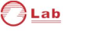 北京莱伯泰科仪器股份有限公司_企业Logo