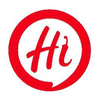 四川海底捞餐饮股份有限公司_企业Logo