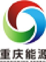 重庆千牛建设工程有限公司_企业Logo
